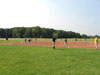 Jugend gegen BKC